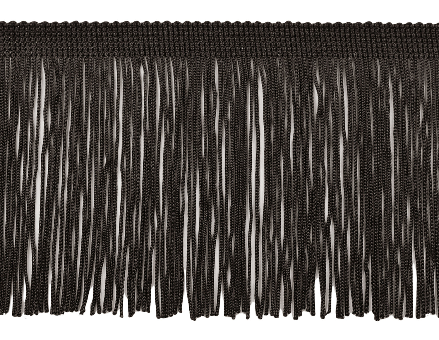 #Color_Pure Black (Color# K9)