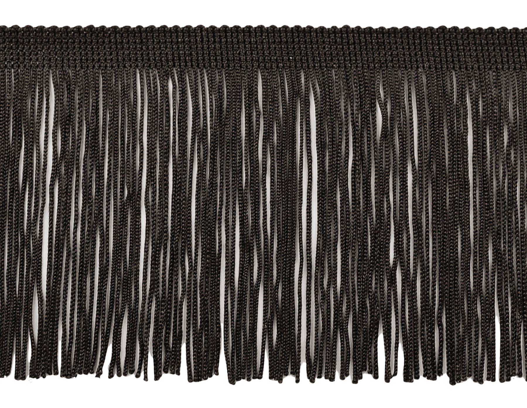 #Color_Pure Black (Color# K9)