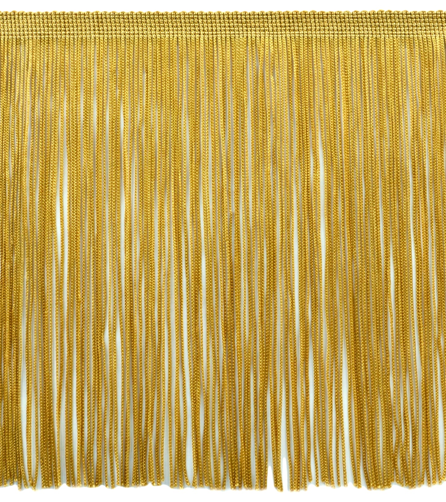 #Color_Antique Gold (Color# C4)