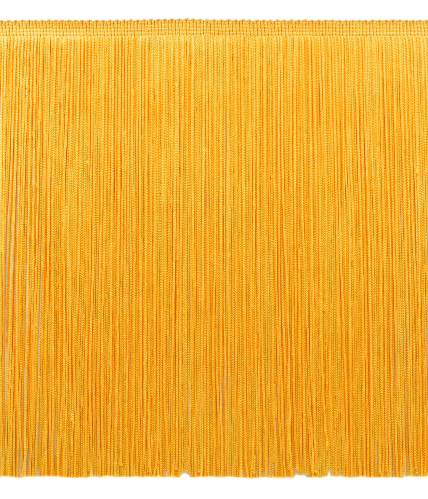 #Color_Canary Gold (Color# FG2)