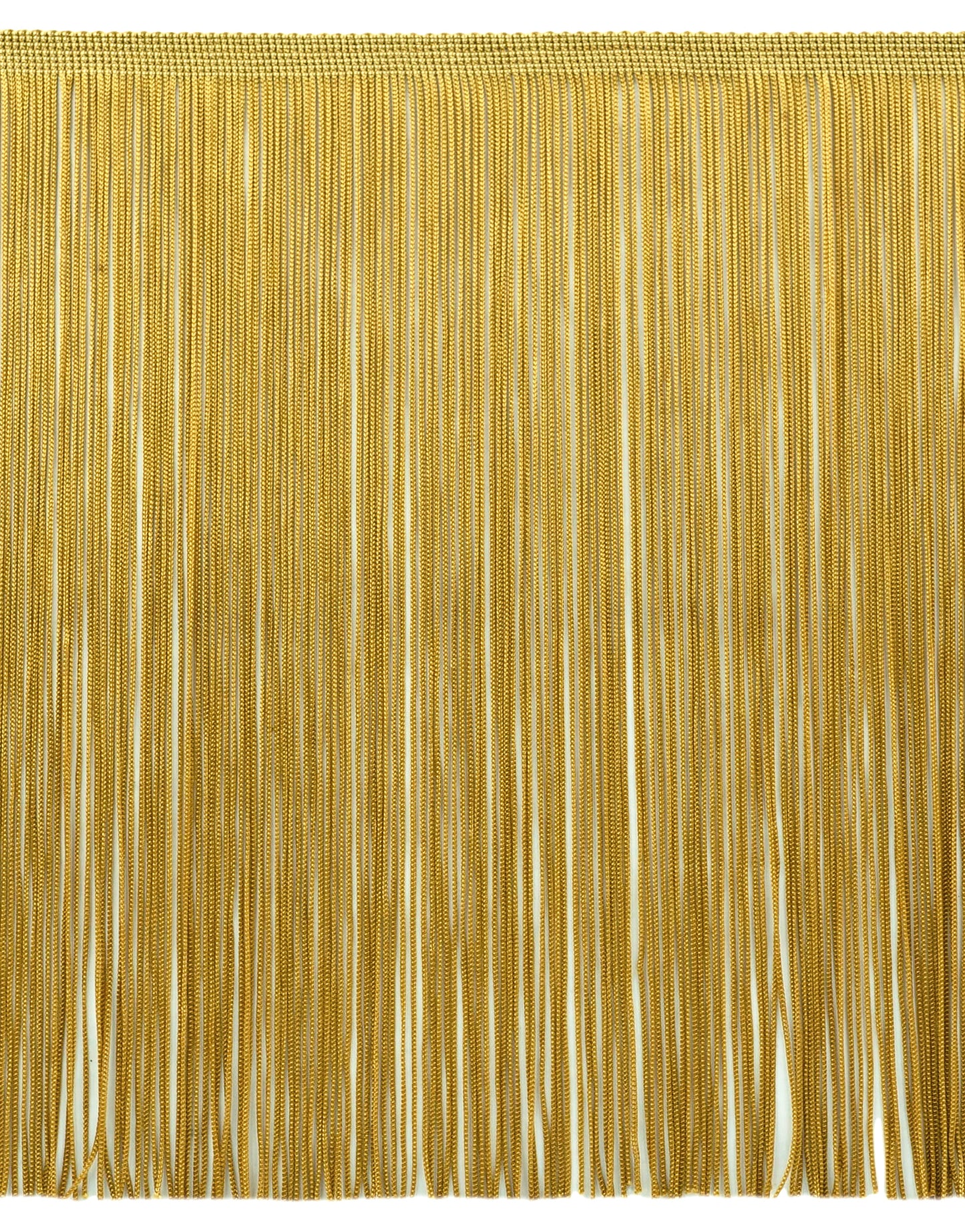 #Color_Antique Gold (Color# C4)