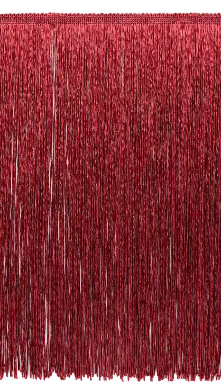 #Color_Dark Wine Red (Color# E10)