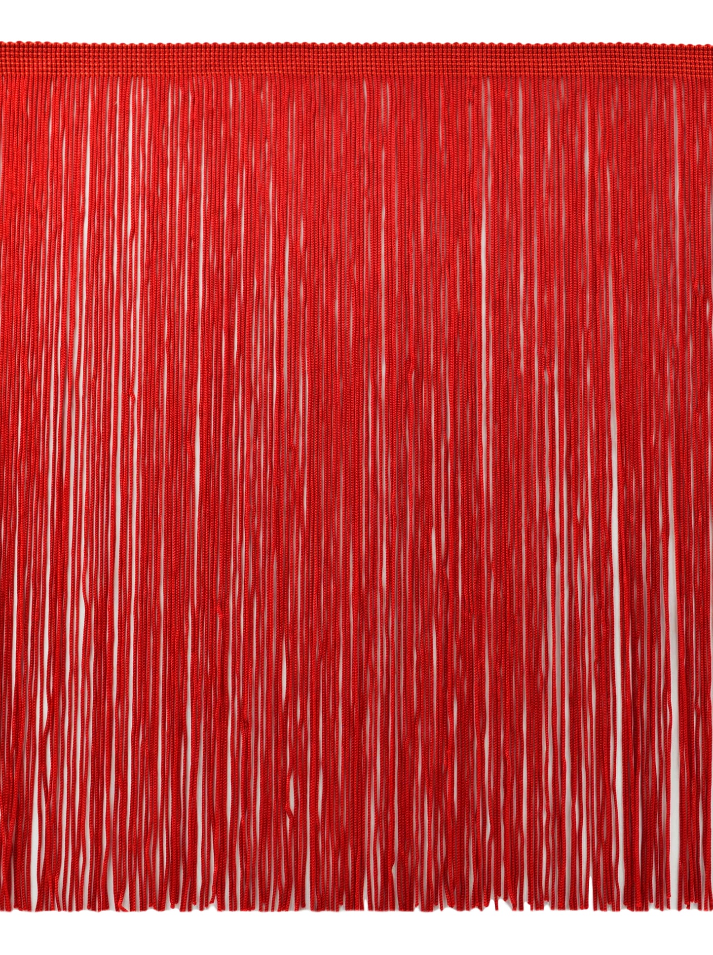 #Color_Cherry Red (Color# E6)