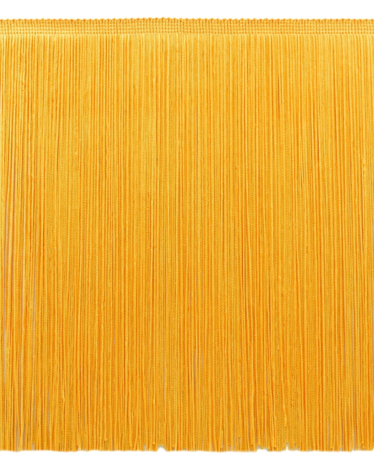 #Color_Canary Gold (Color# FG2)
