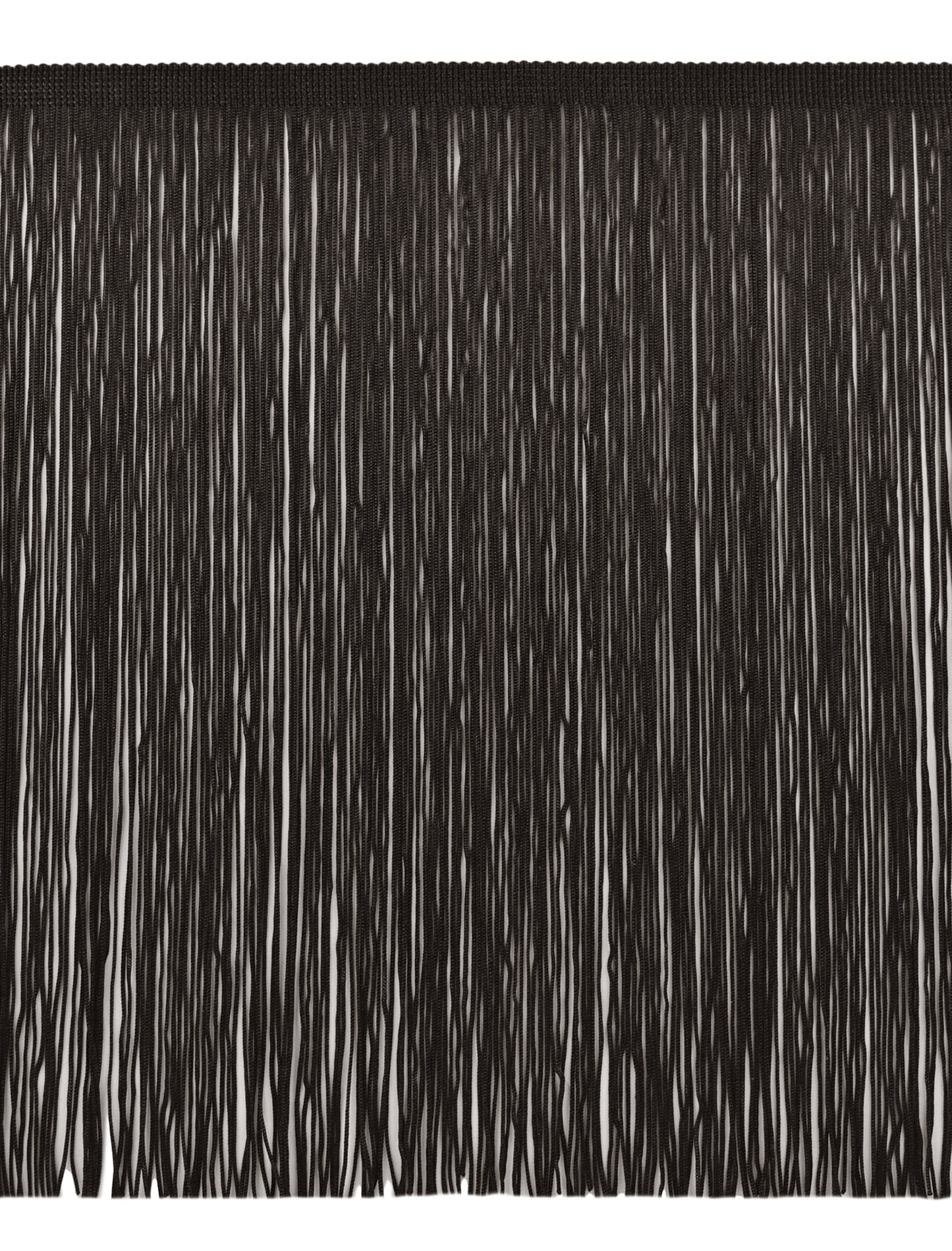 #Color_Pure Black (Color# K9)