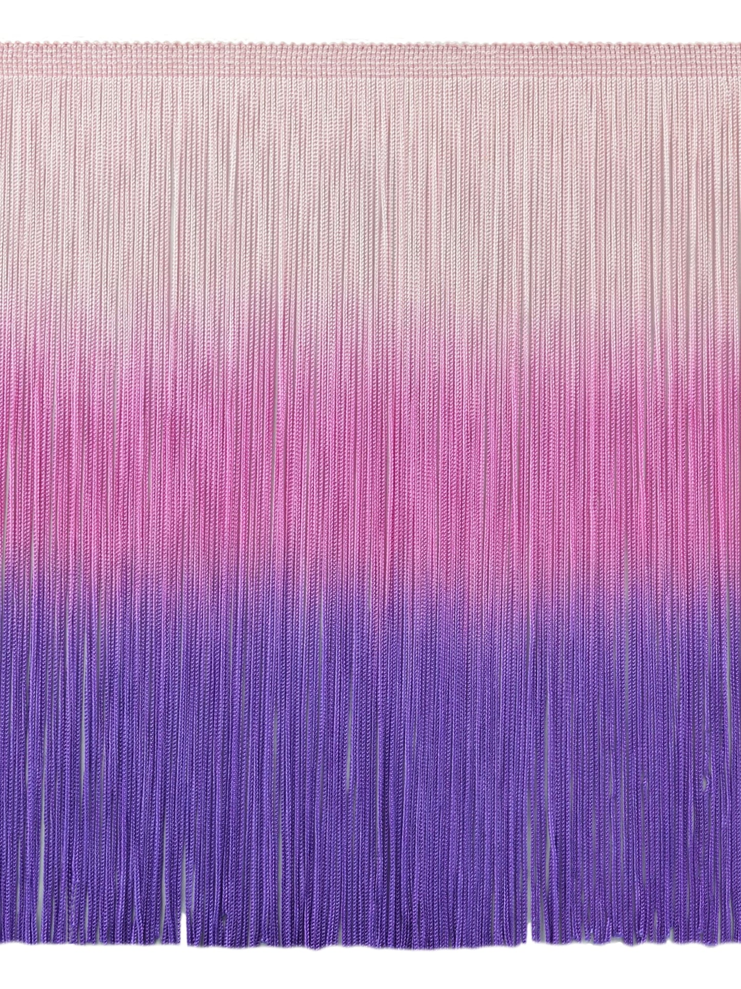 #Color_Pink Magenta Purple Multicolor (Color# TDP)
