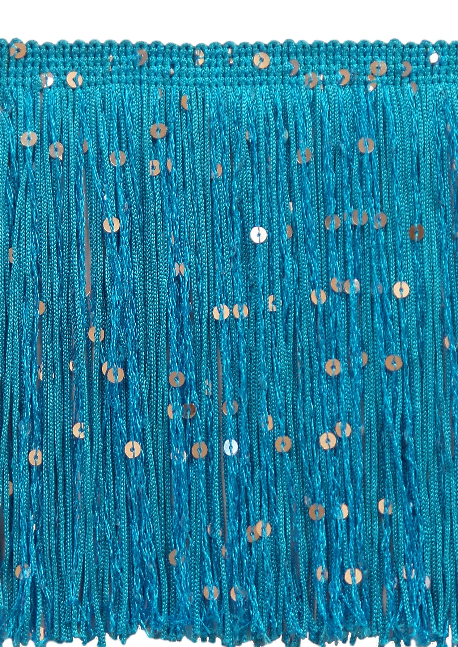 #Color_Turquoise Blue (Color# 04)