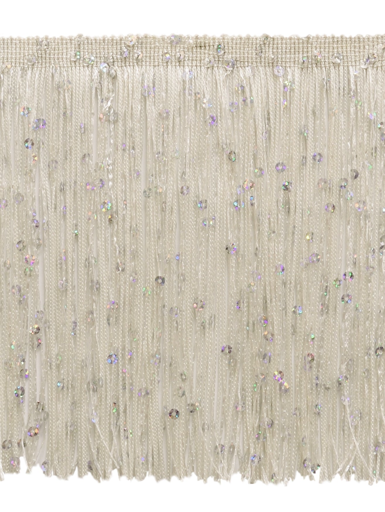 #Color_Pure White (Color# A1)