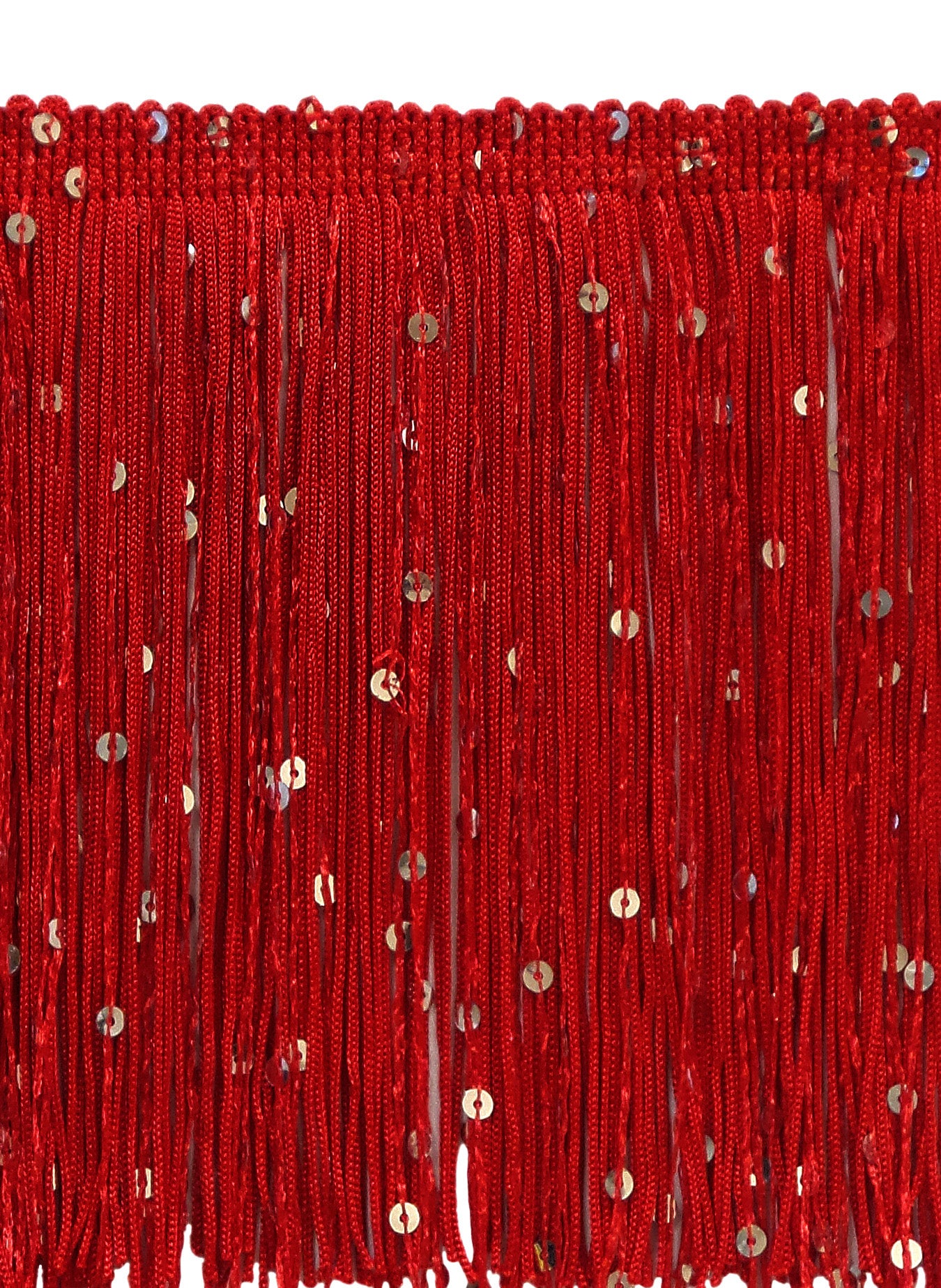 #Color_Cherry Red (Color# E6)