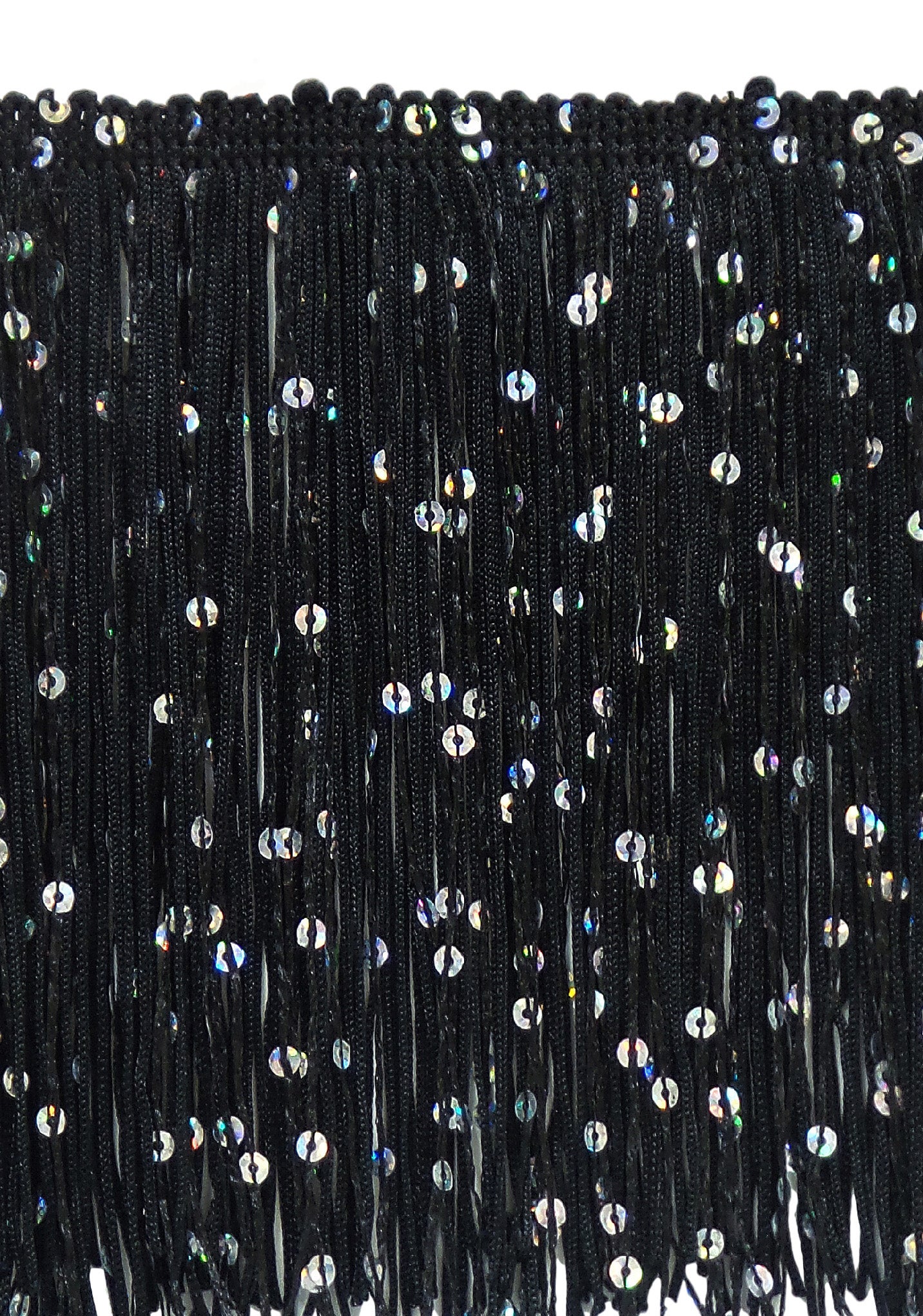 #Color_Pure Black (Color# K9)