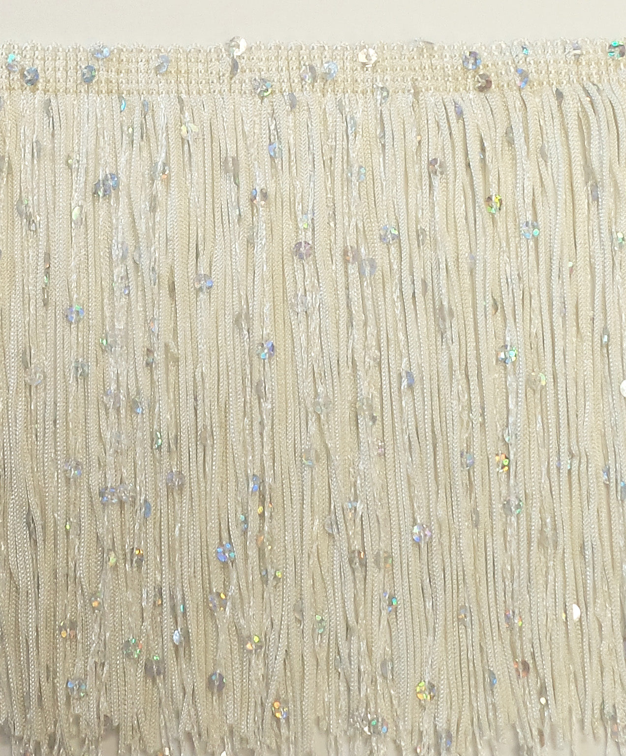 #Color_Off White Ivory (Color# OW)