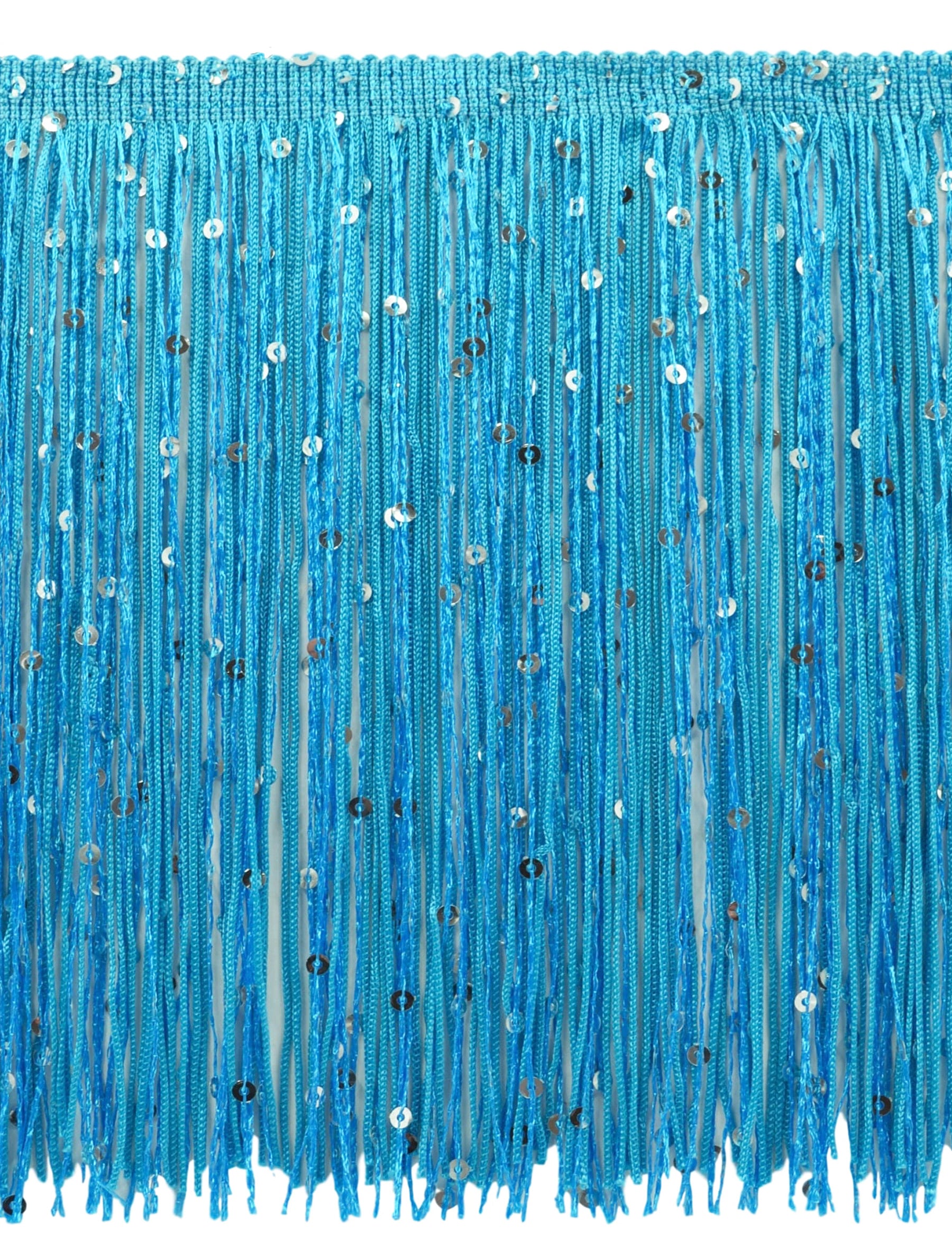 #Color_Turquoise Blue (Color# 04)