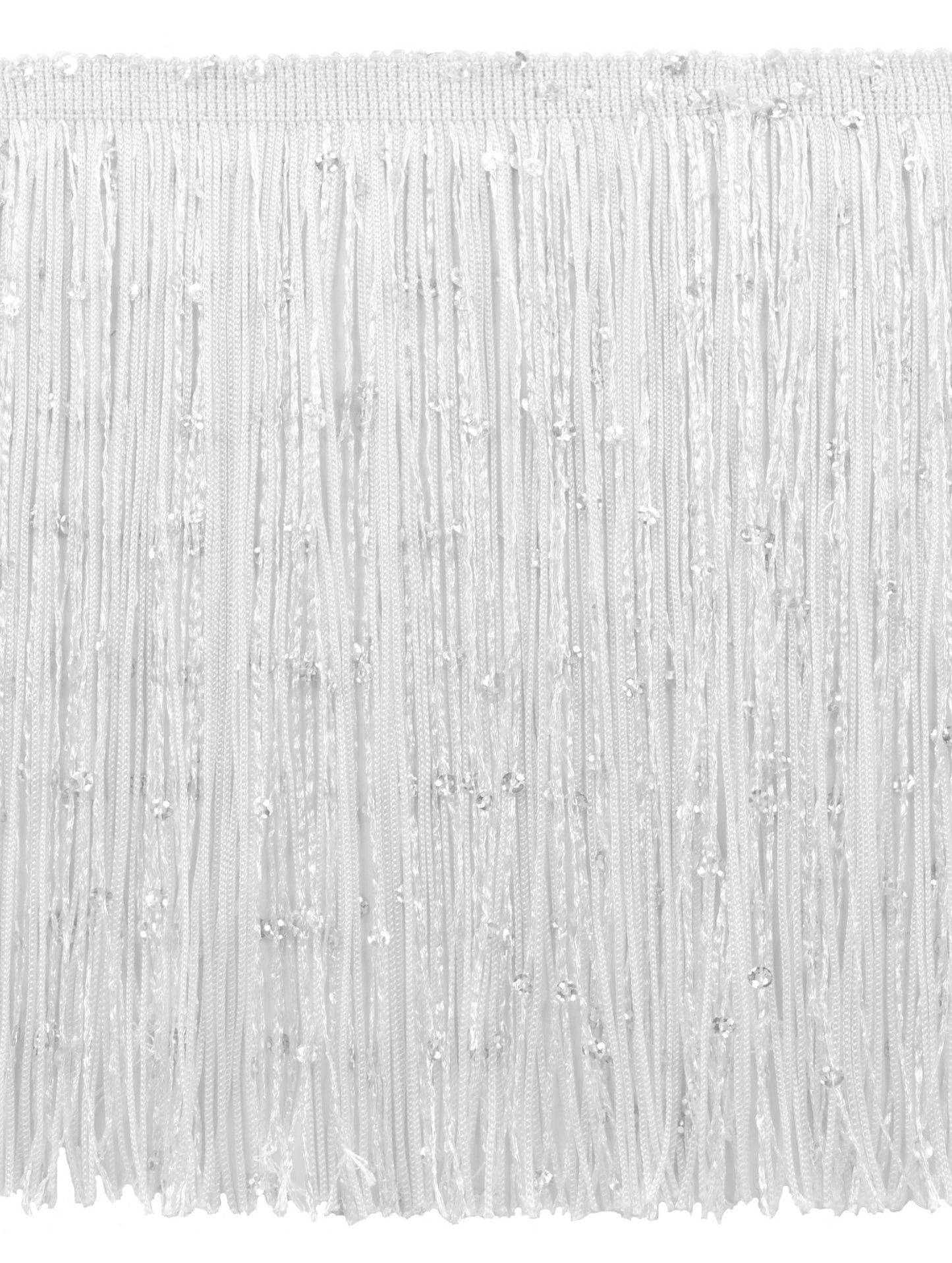#Color_Pure White (Color# A1)