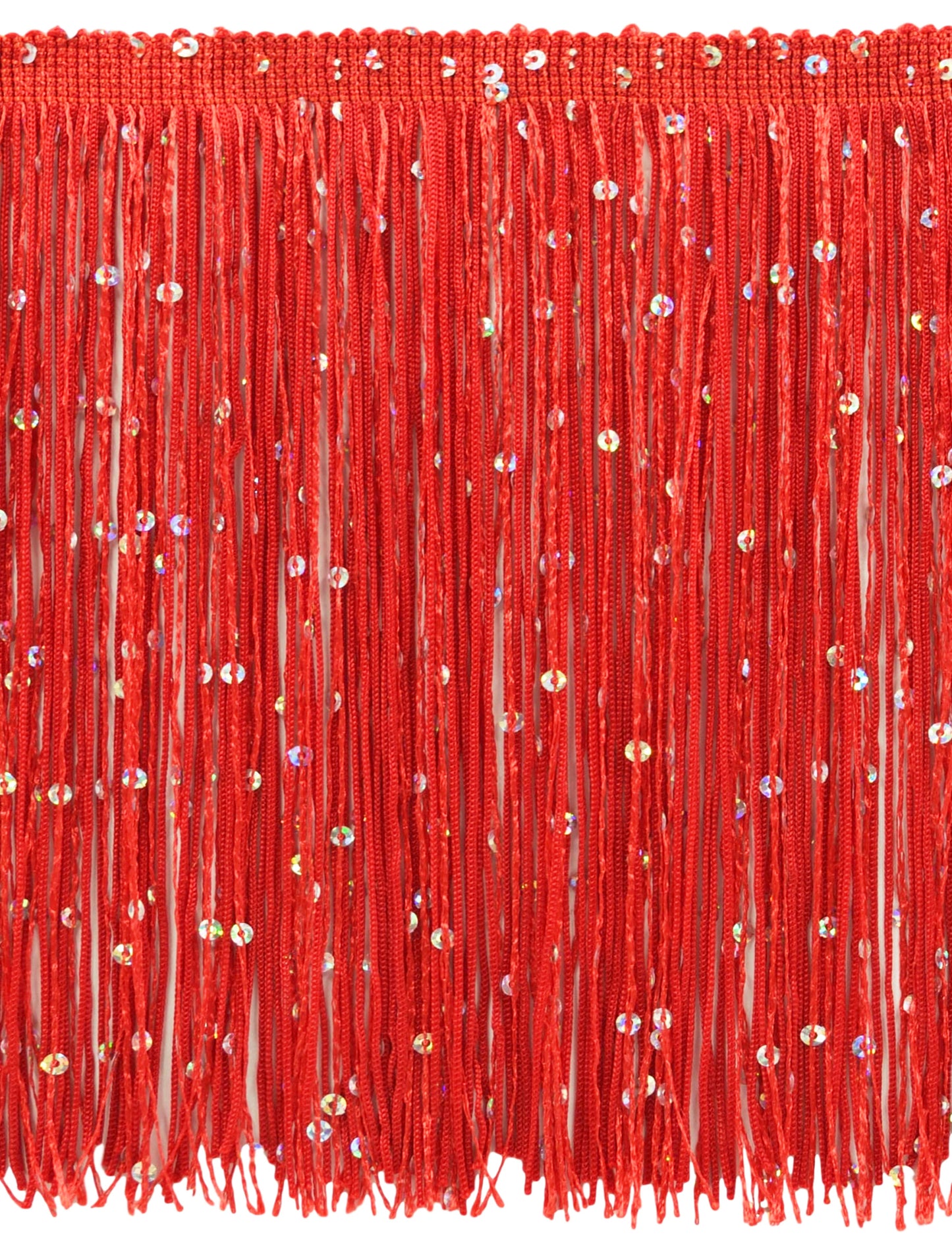 #Color_Cherry Red (Color# E6)