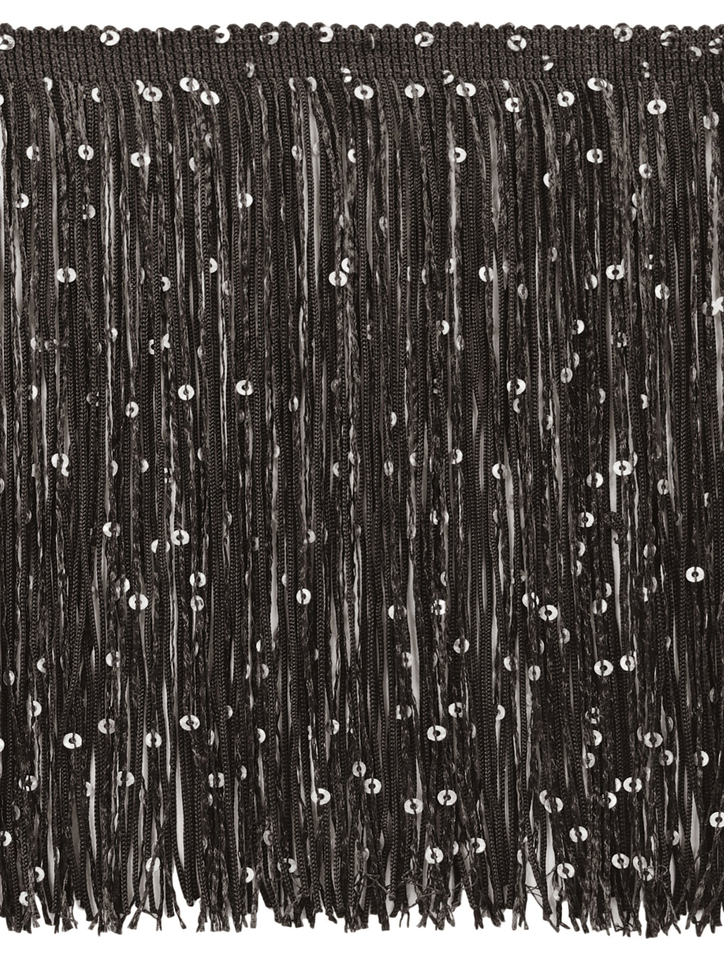 #Color_Pure Black (Color# K9)