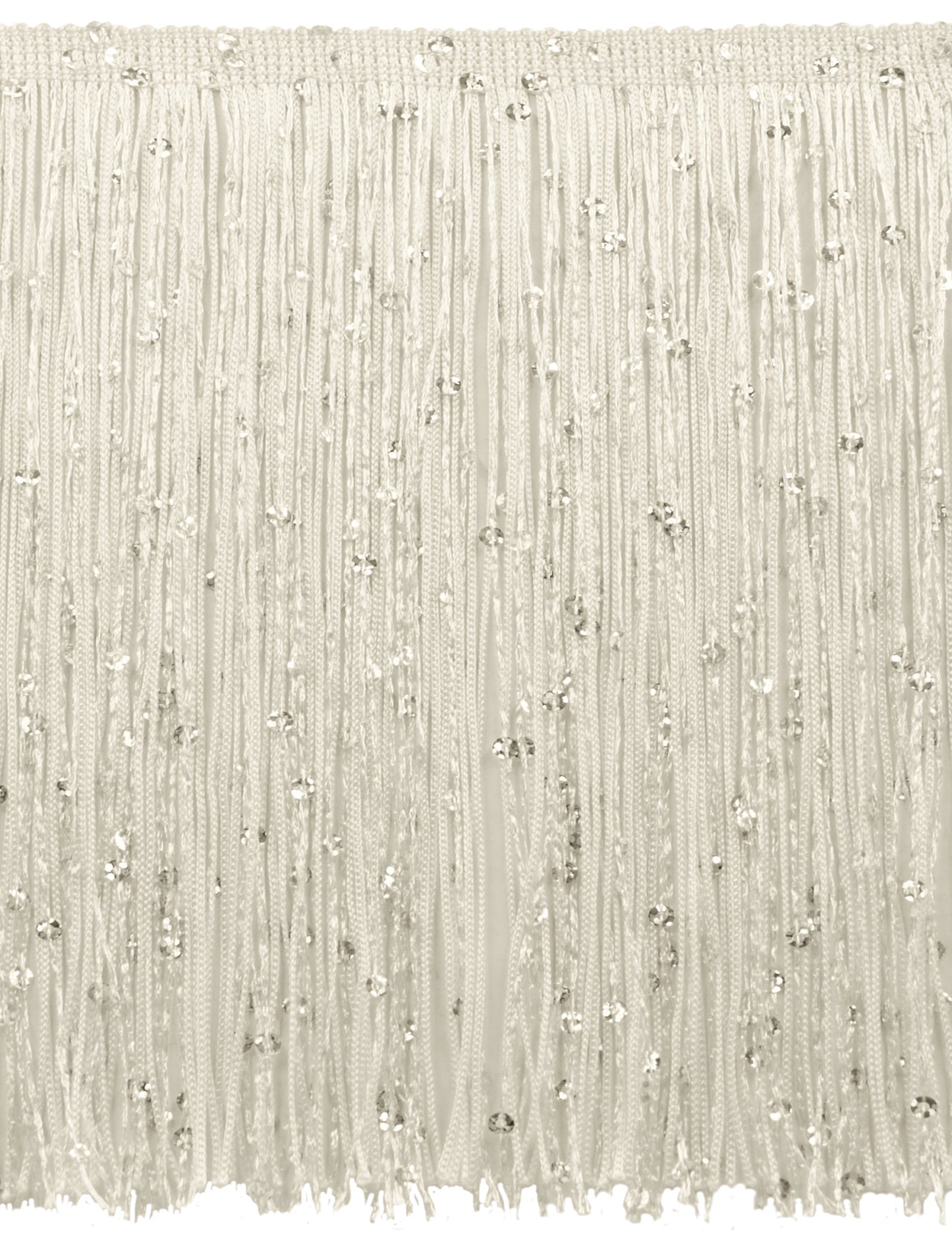 #Color_Off White Ivory (Color# OW)