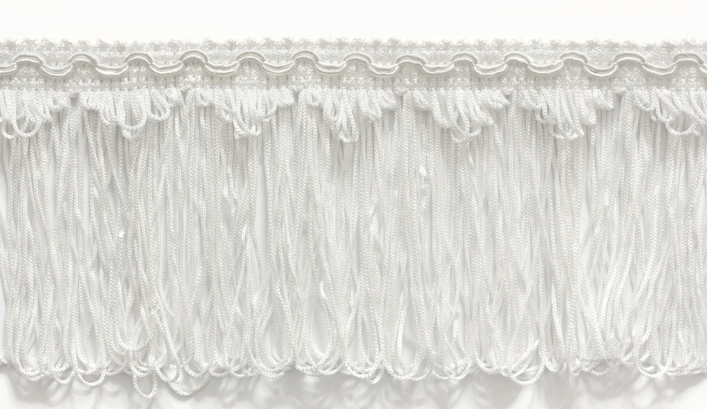 #Color_Pure White (Color# A1)