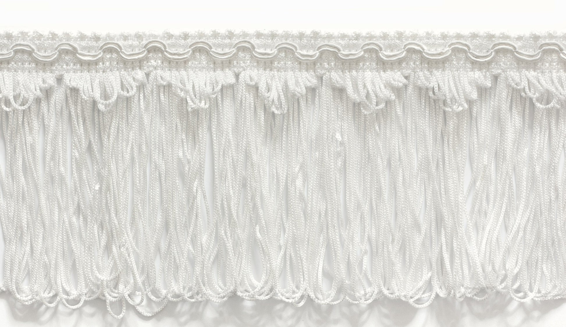 #Color_Pure White (Color# A1)