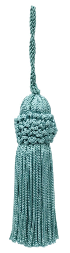 #Color_Atlantic Green Blue (Color# 9620)