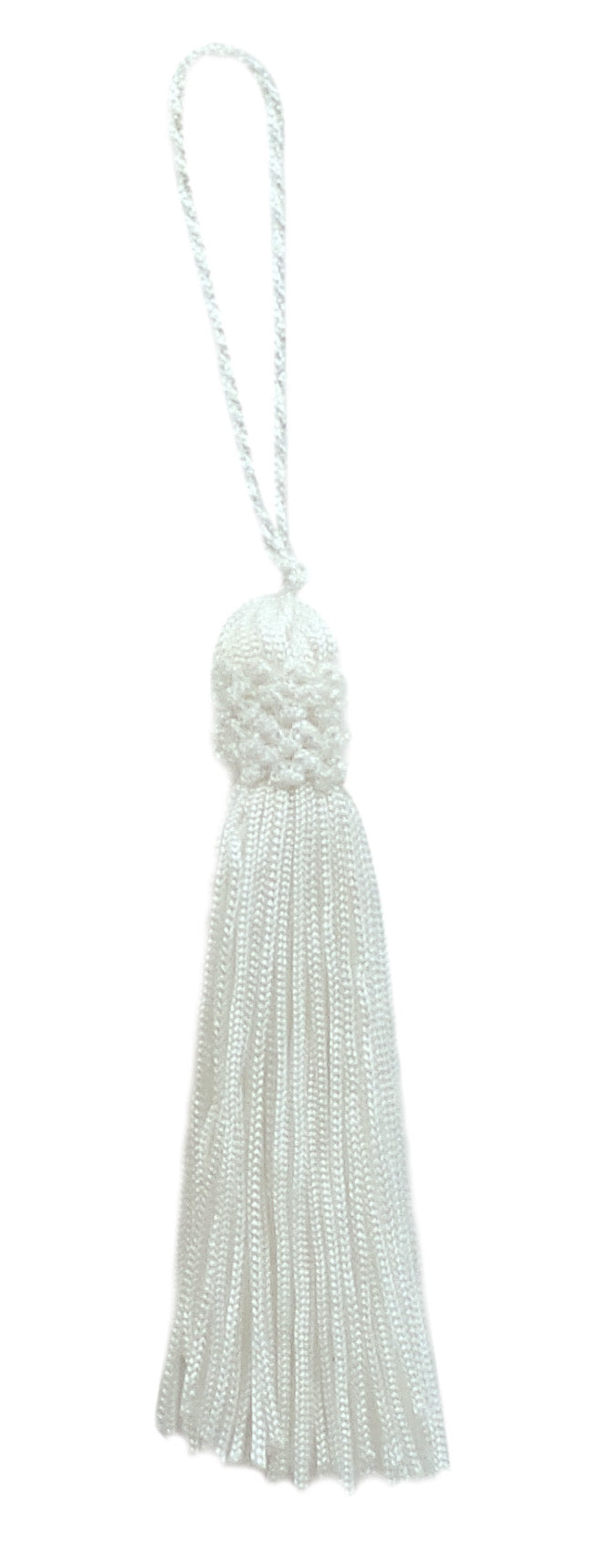 #Color_Pure White (Color# A1)