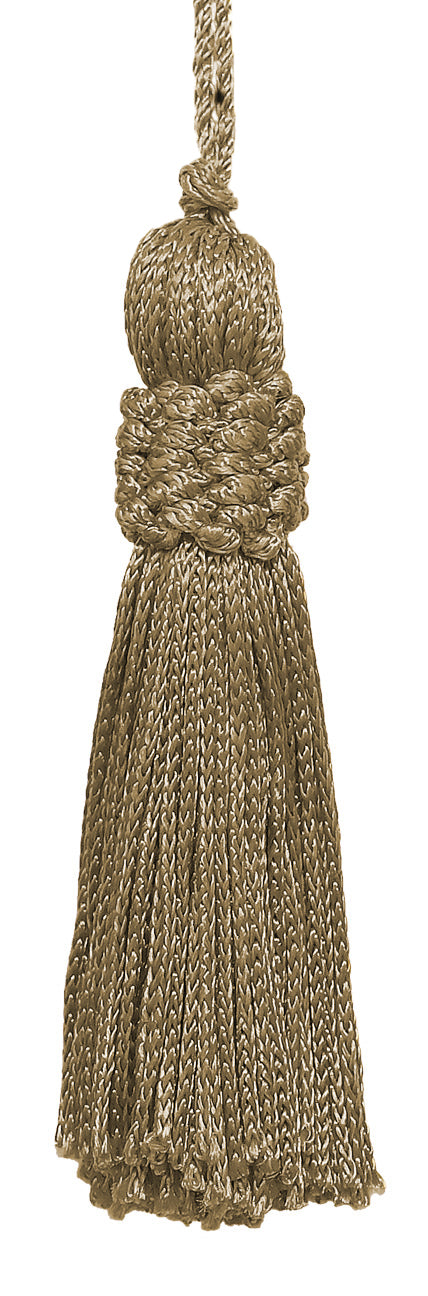 #Color_Sandstone Beige (Color# A10)