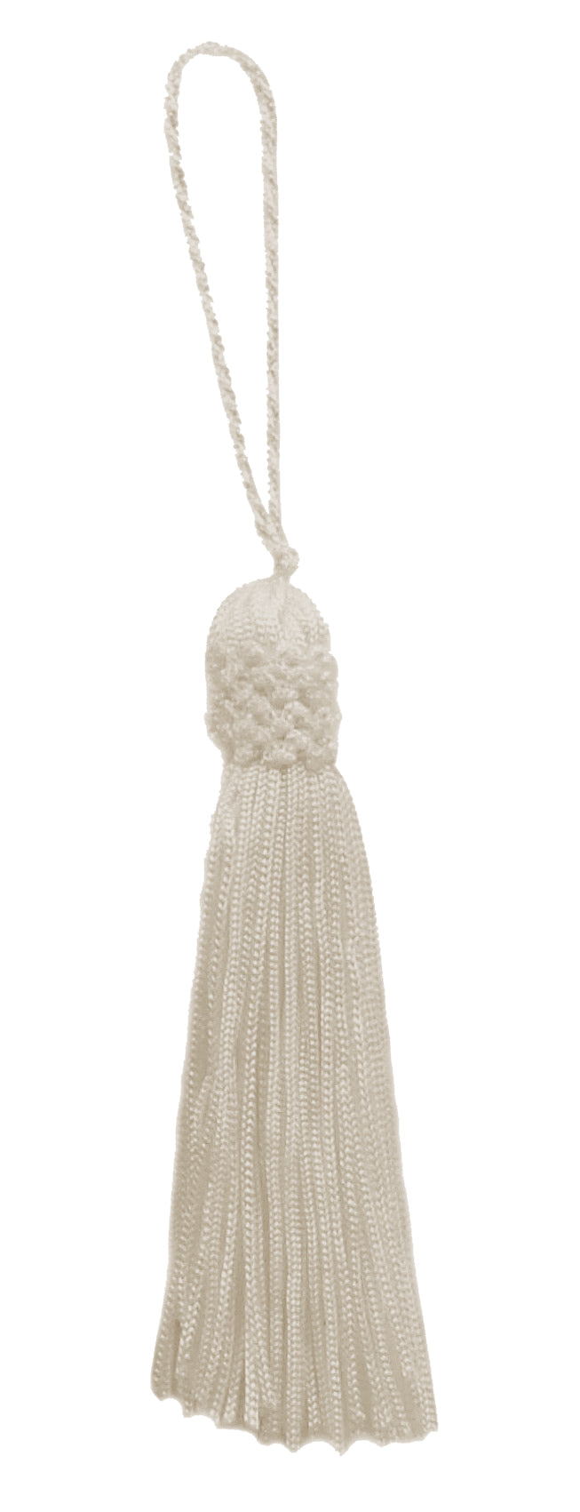 #Color_Cream Ivory (Color# A2)