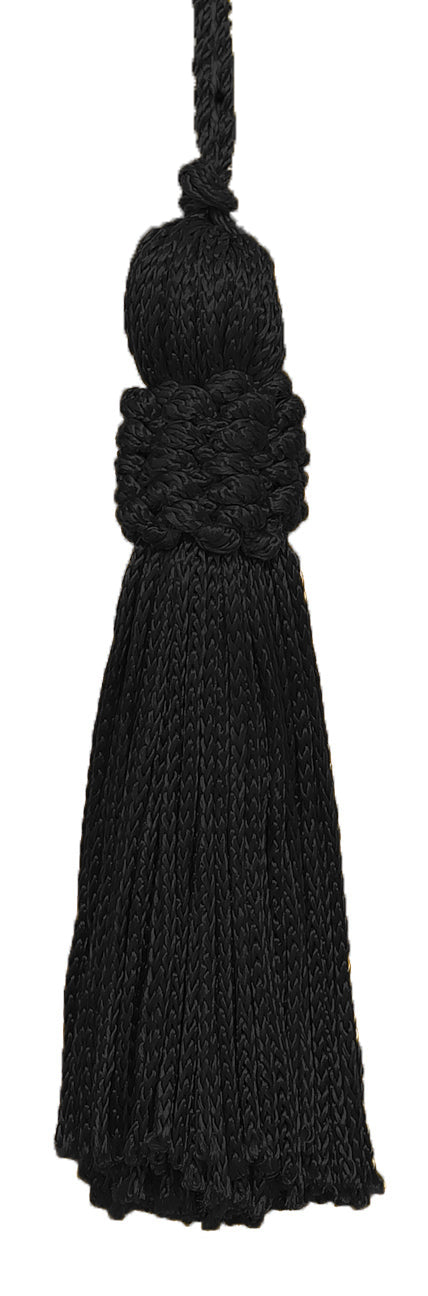 #Color_Pure Black (Color# K9)