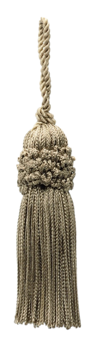 #Color_Dark Sand Beige (Color# A8)