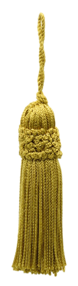 #Color_Brass Gold (Color# D05)