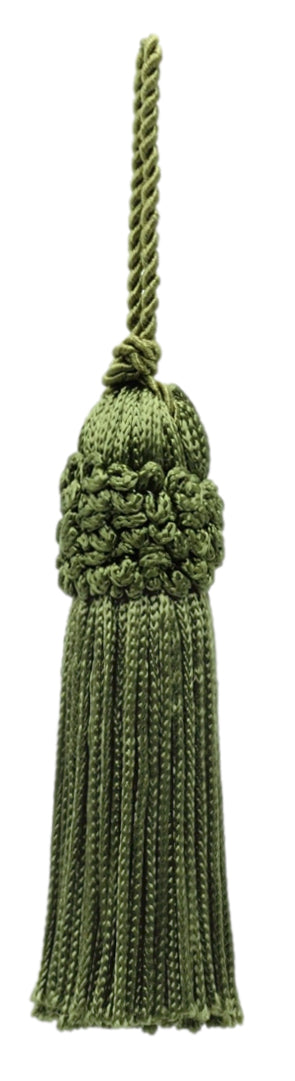 #Color_Dark Olive Green (Color# L50)