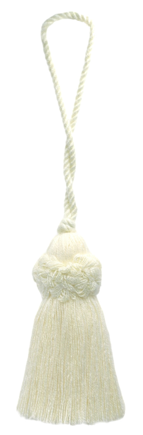 #Color_Cream Ivory (Color# A2)