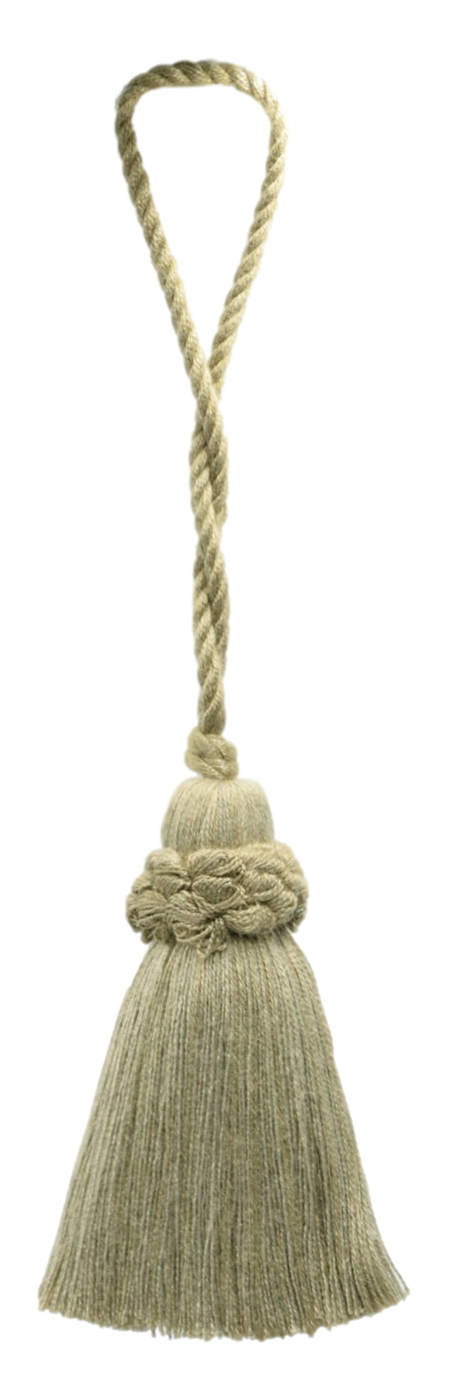 #Color_Dark Sand Beige (Color# A8)