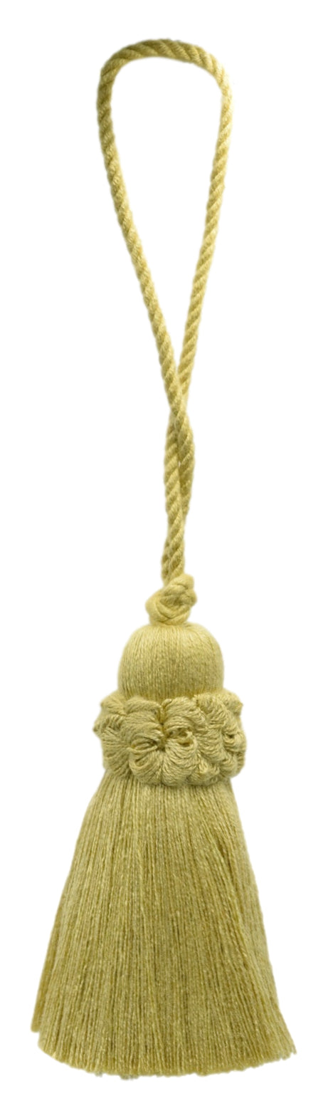 #Color_Dark Gold (Color# D03)