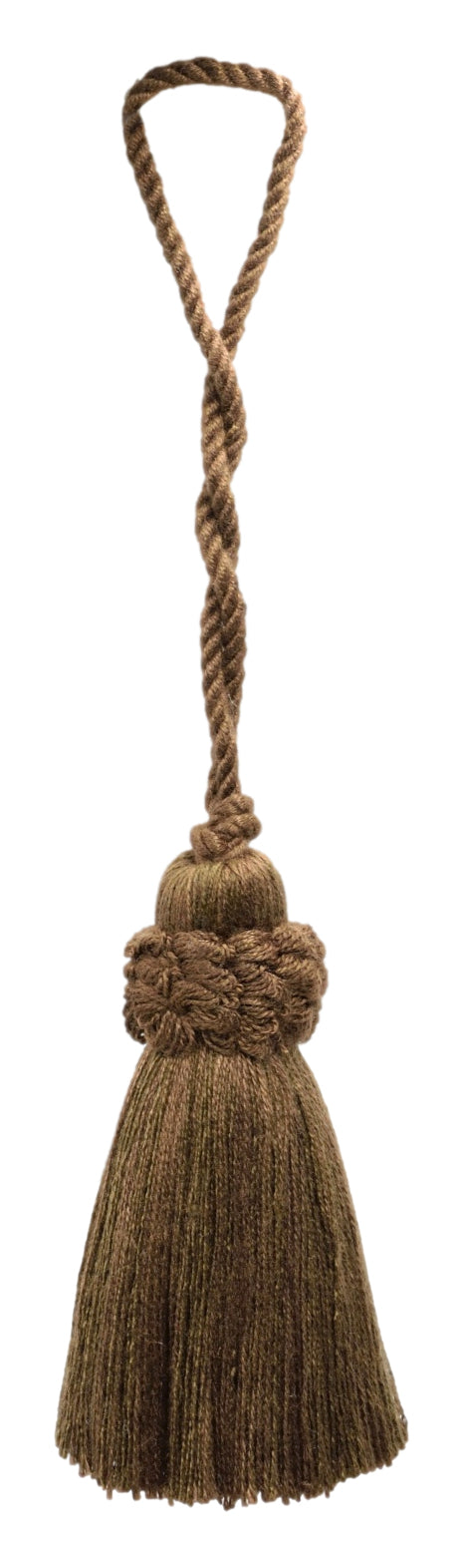 #Color_Espresso Brown (Color# E29)