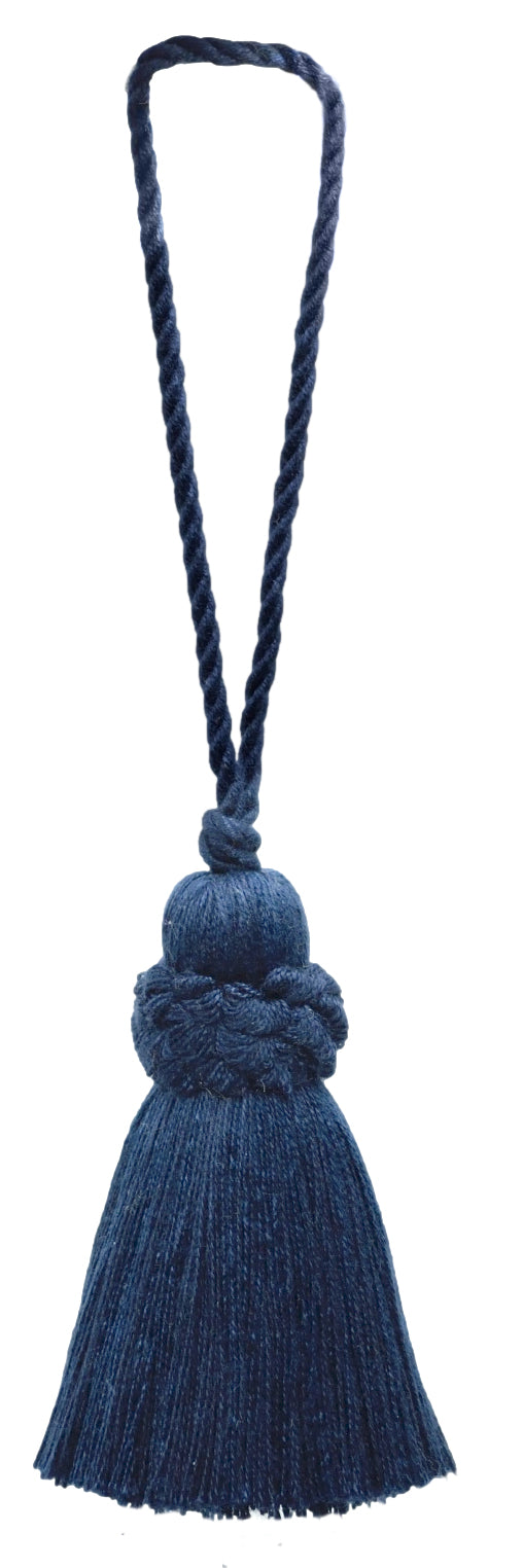 #Color_Dark Navy Blue (Color# J3)