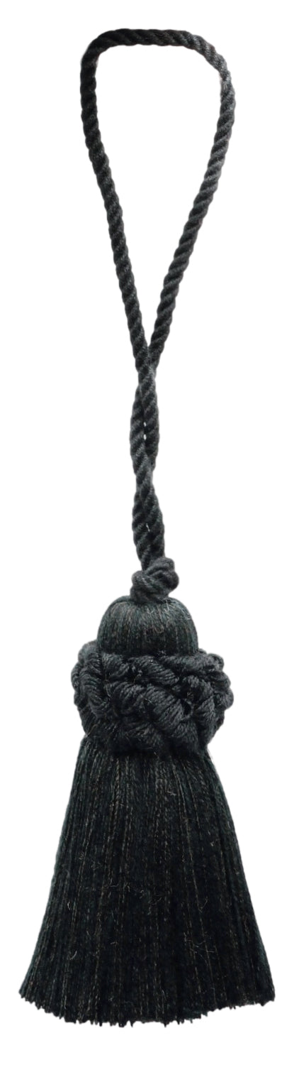 #Color_Pure Black (Color# K9)