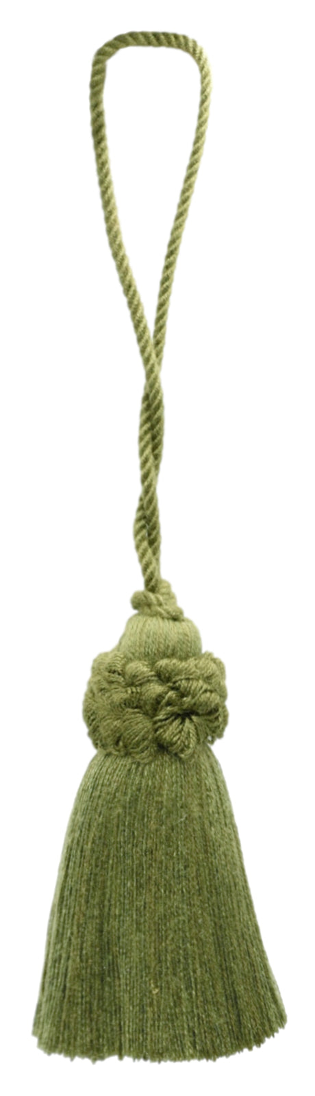 #Color_Dark Olive Green (Color# L50)