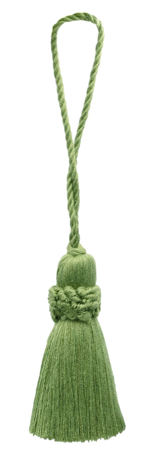 #Color_Citron Green (Color# L60)