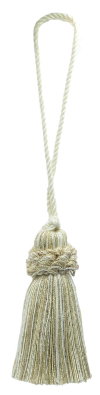 #Color_Fossil Ivory Multicolor (Color# W01)