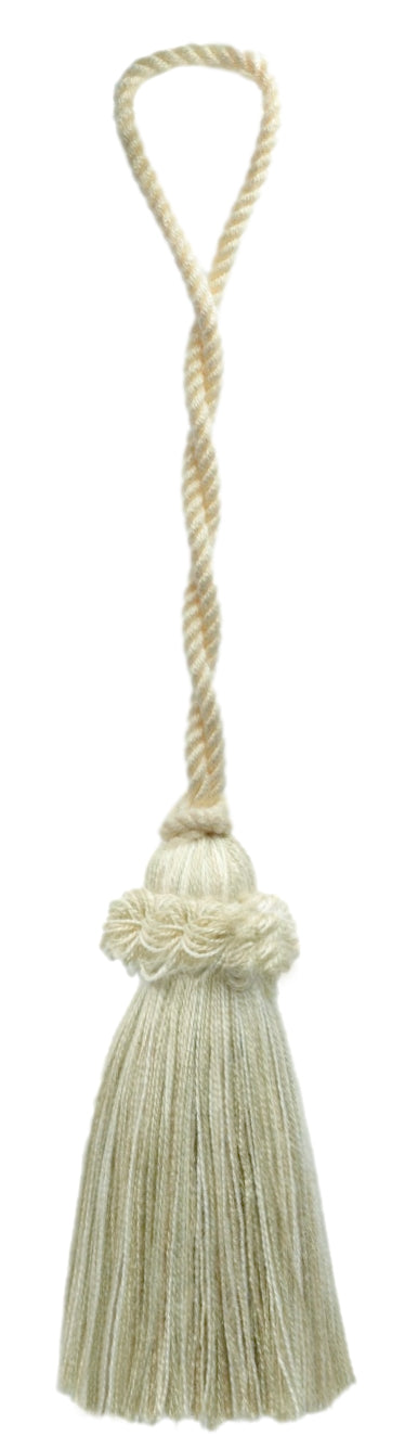 #Color_Oat Ivory Multicolor (Color# W119)