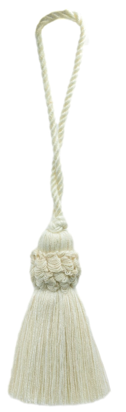 #Color_Cream Ivory (Color# W13)