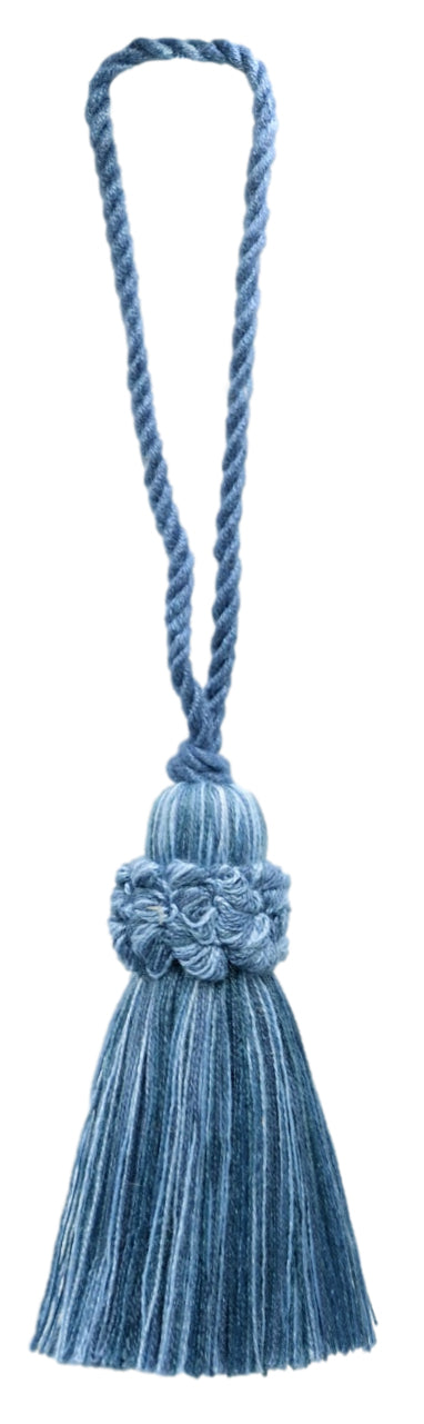 #Color_Oceanside Blue Multicolor (Color# W135)