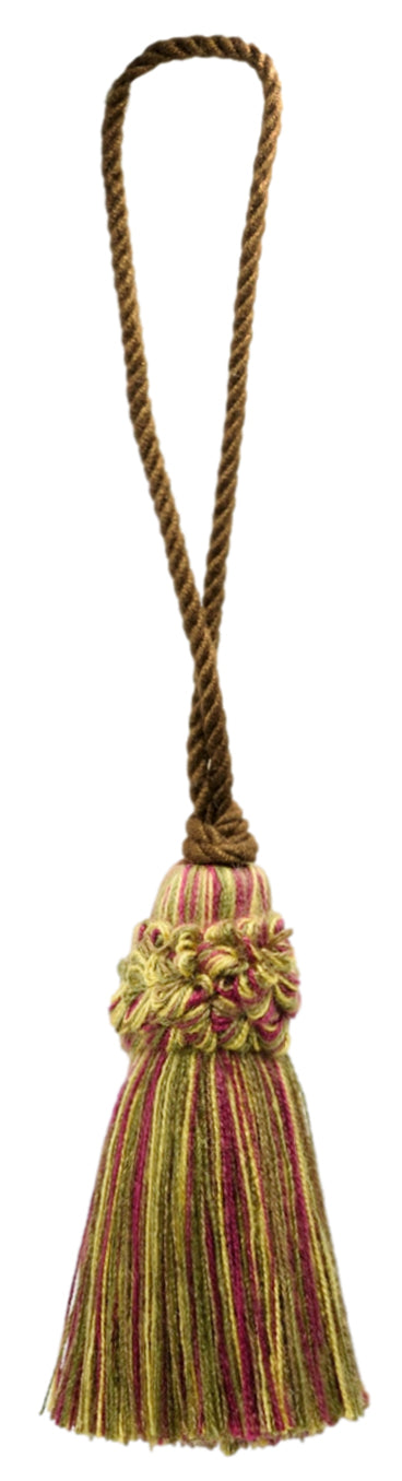 #Color_Autumn Green Multicolor (Color# W147)