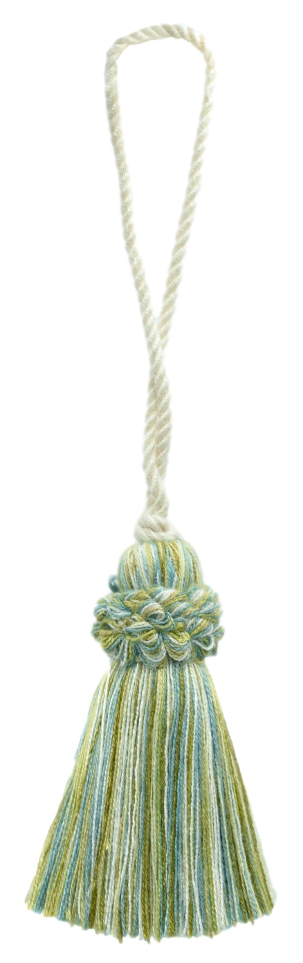 #Color_Pond Green Multicolor (Color# W162)