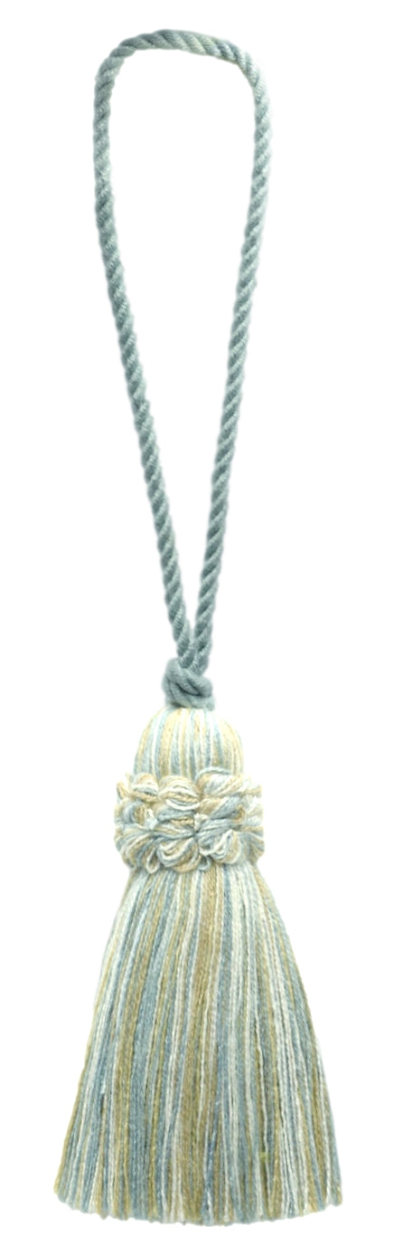 #Color_Golden Ice Blue Multicolor (Color# W164)