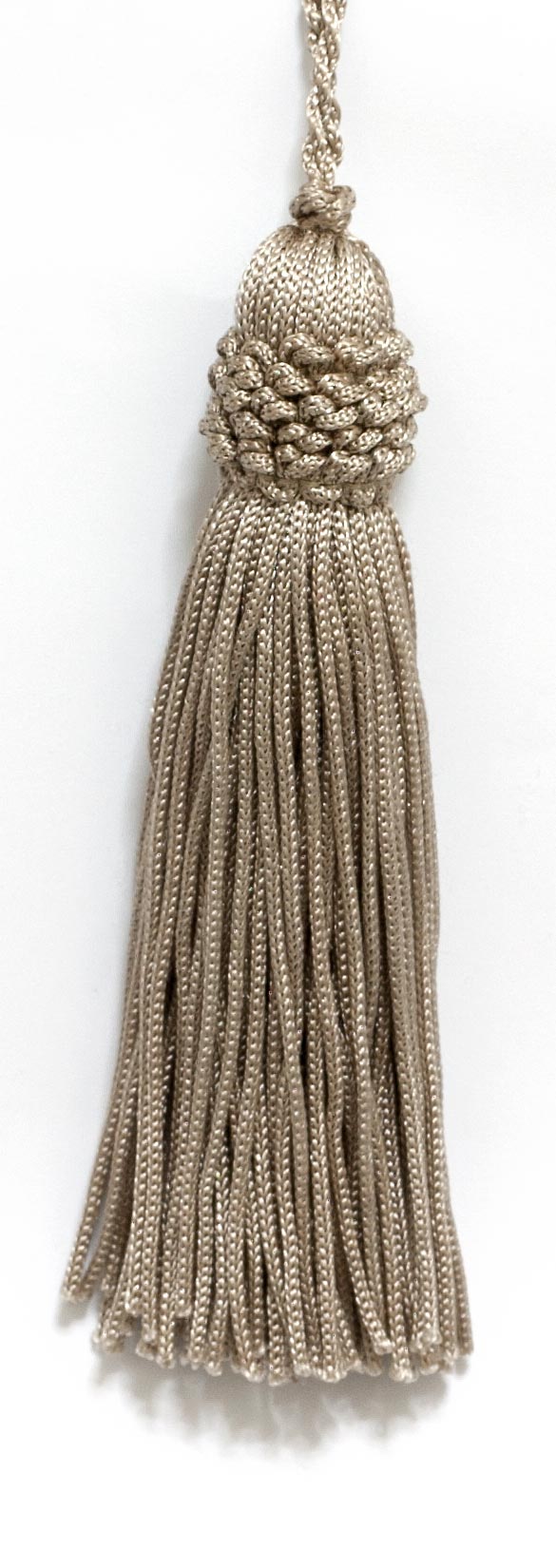 #Color_Grain Beige (Color# A5)