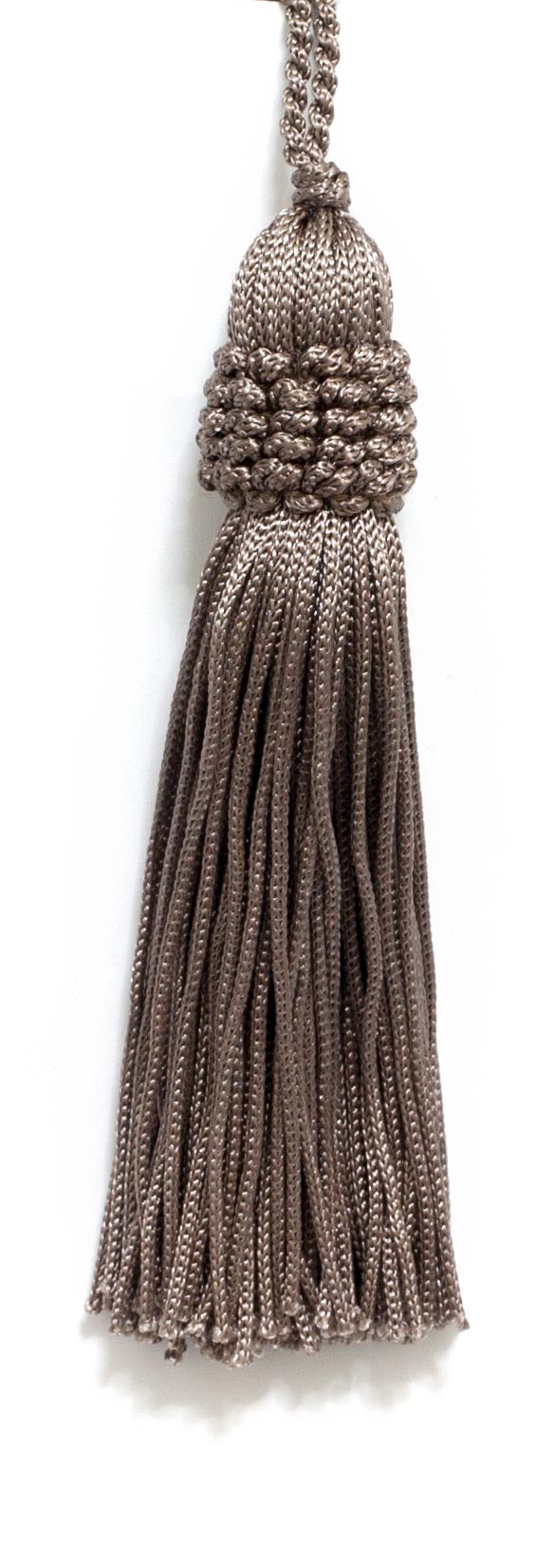 #Color_Taupe Grey Brown (Color# B6)