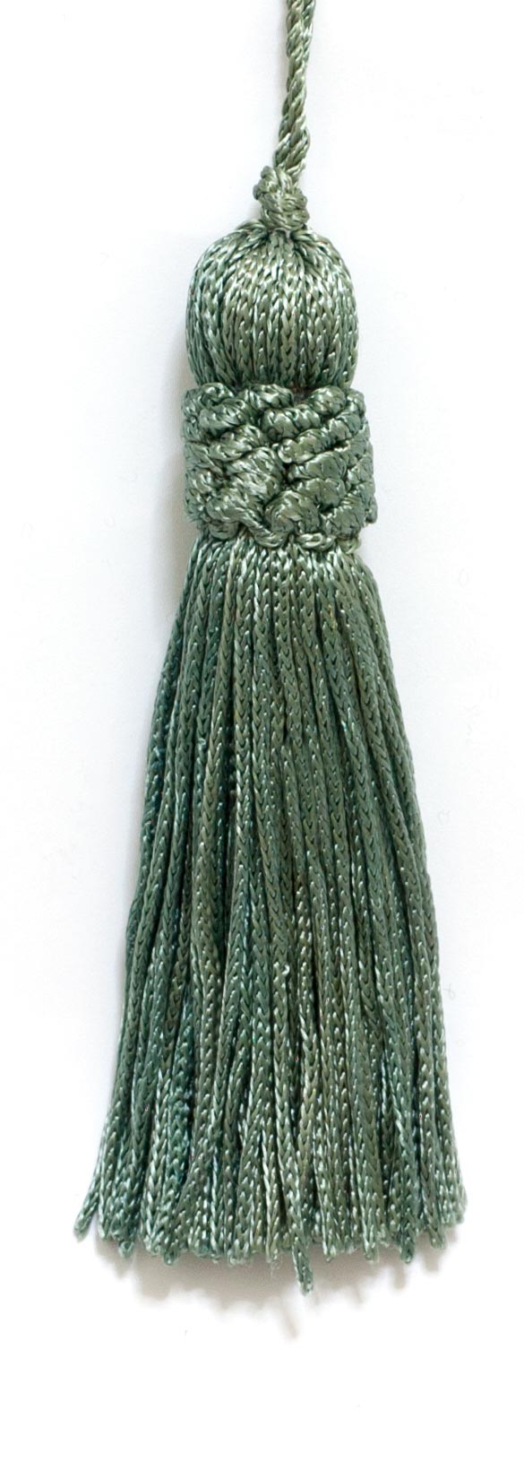 #Color_Bay Green (Color# H2)