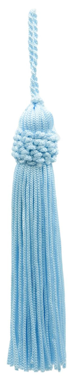 #Color_Arctic Blue Multicolor (Color# N14)
