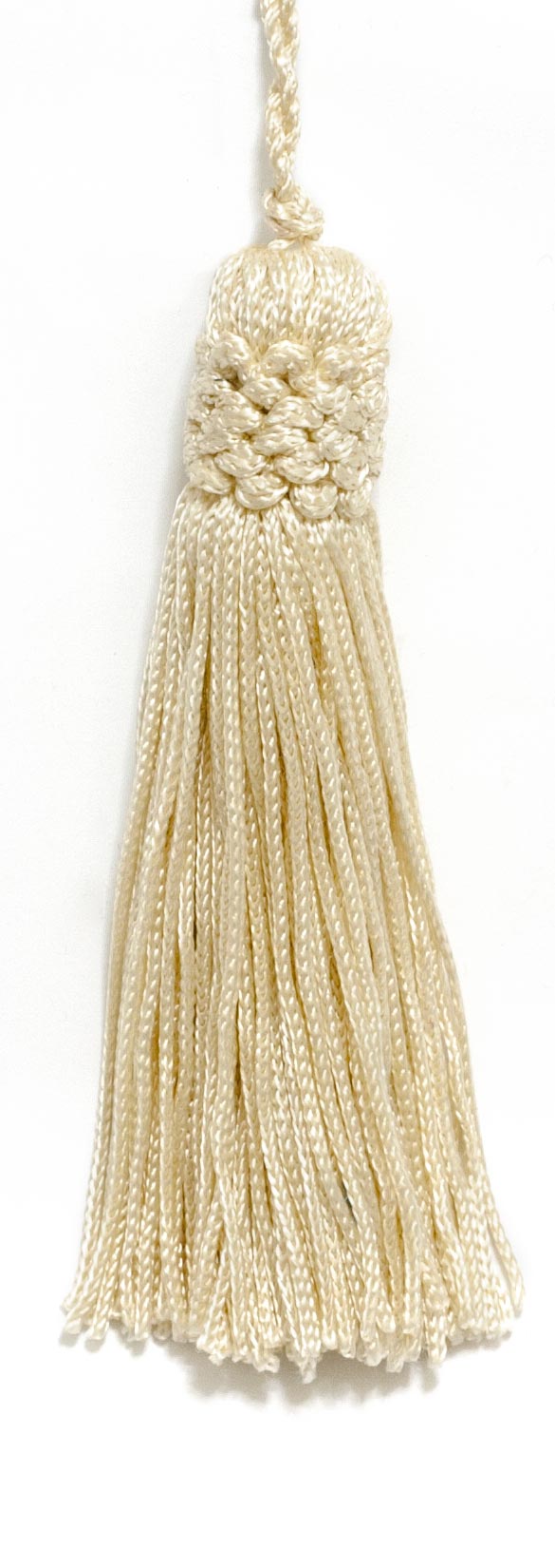 #Color_Cream Ivory (Color# A2)